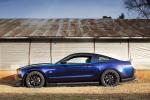 Ford Mustang RTR Package 2010 года
